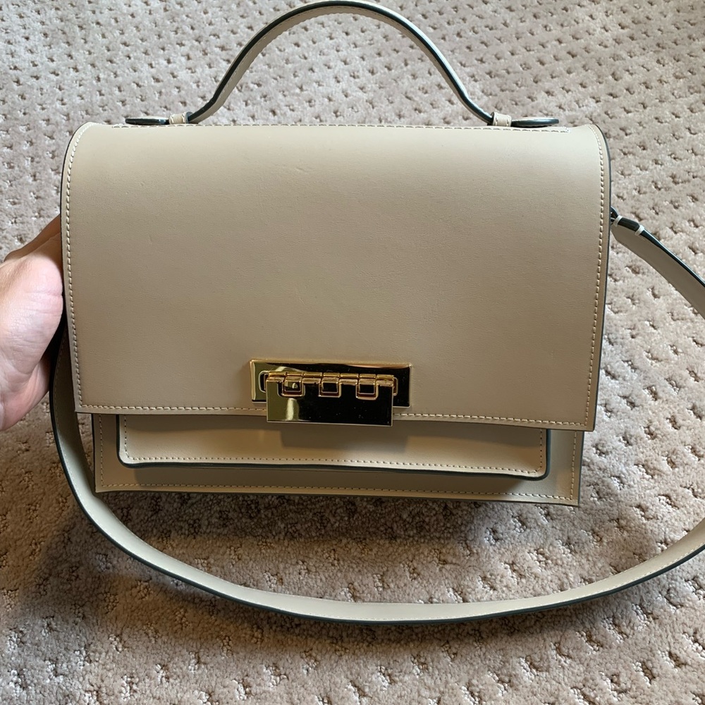 Zac Posen